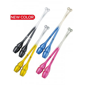 Булавы CHACOTT 41 см HI-GRIP II