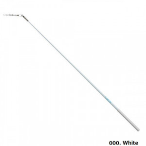 Палочка CHACOTT Junior Rubber Grip Stick (Standart) 50 см