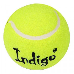 Мяч тенисный 