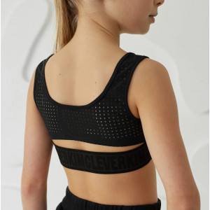 Топ Bright Kim Clever