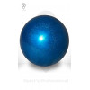 Мяч SASAKI M-207BRM-F 18,5 см