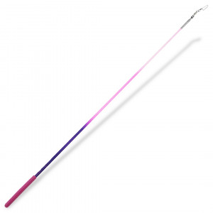 Палочка Pastorelli Glitter многоцветная 59,50см