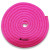 00100 Розовый - флуоресцентный