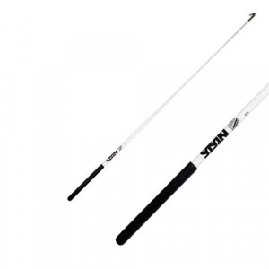 Палочка SASAKI Glass Stick M-781-F 60 см W