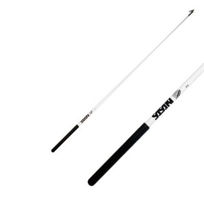 Палочка SASAKI Glass Stick M-781-F 60 см W