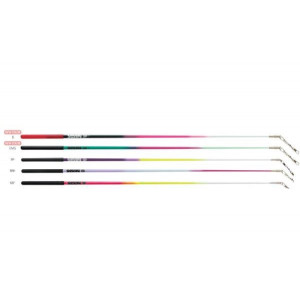Палочка SASAKI Tri-Color Stick M-781T-F 60 см 