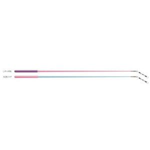 Палочка Sasaski MJ-82H Junior Hologram 50 см
