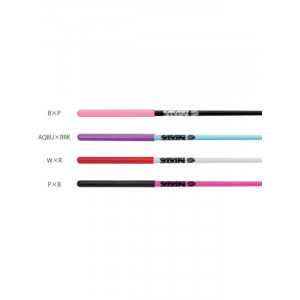 Палочка SASAKI Glass Stick 57 см