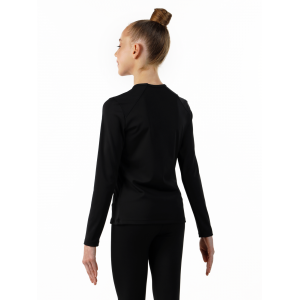 Лонгслив Solo Импульс RG657