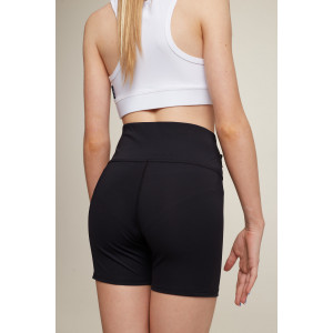 Шорты Kim Clever Shape