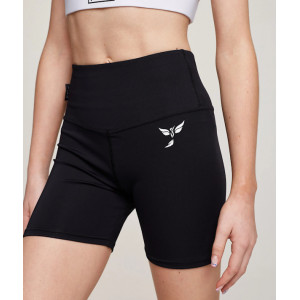 Шорты Kim Clever Shape